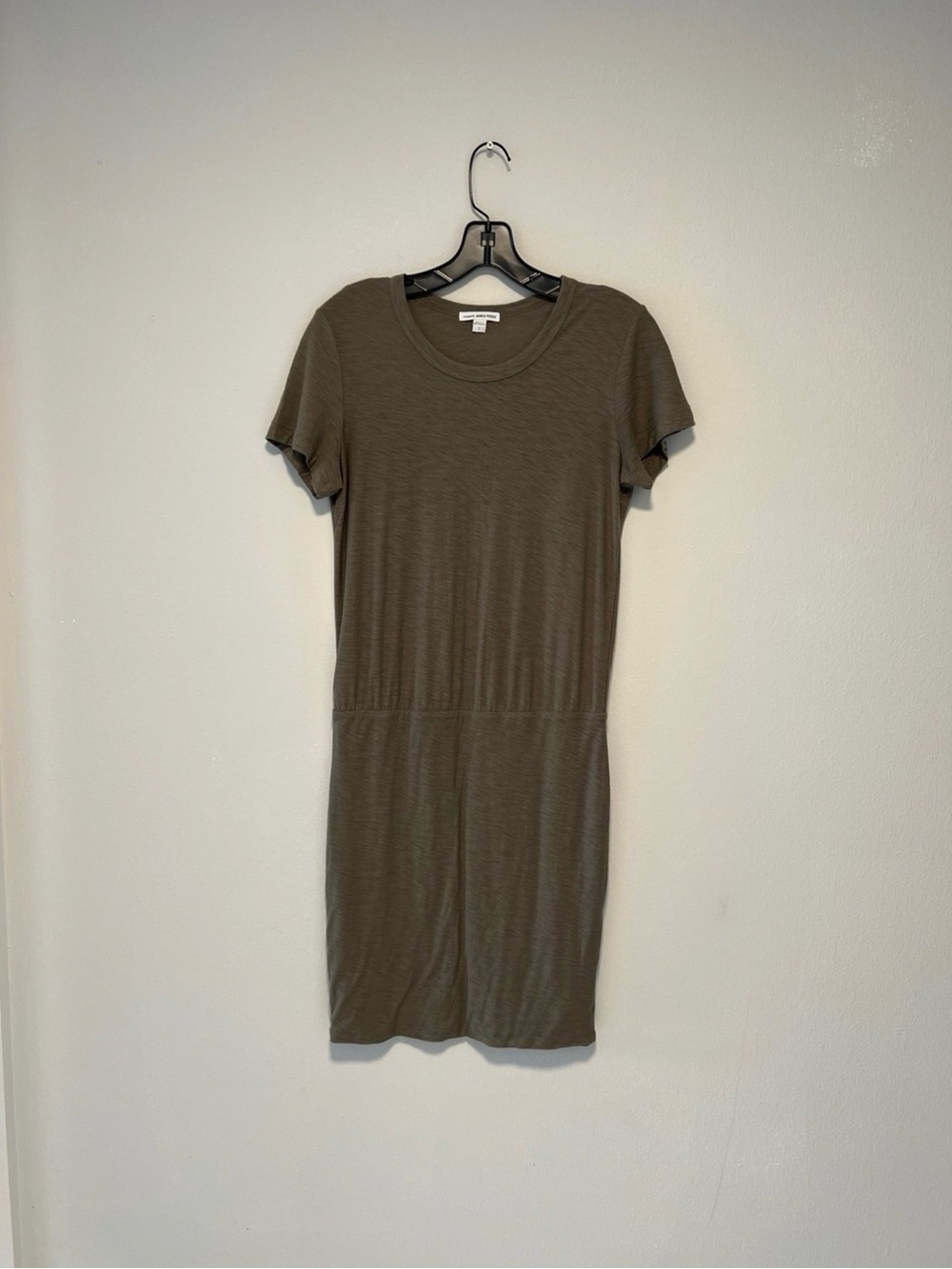 James Perse dress in size 1